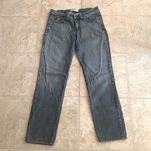 Nordstrom’s Eight 14 Designer Jeans